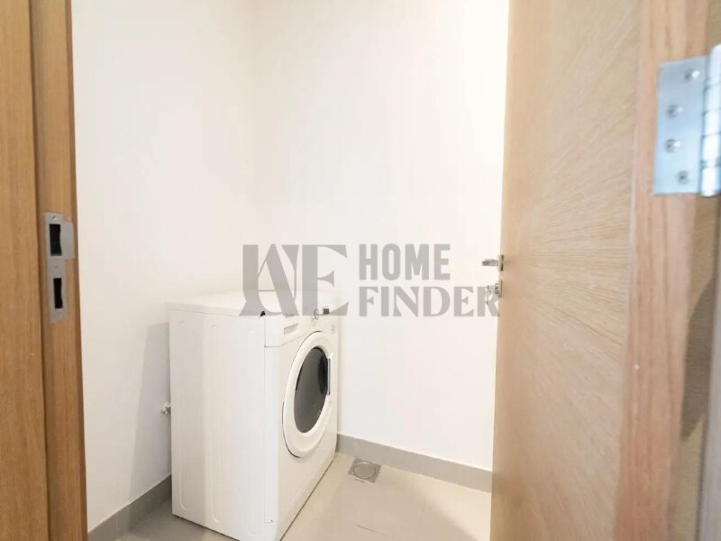 Apartment for Rent in City Walk Residential Building 1 Dubai