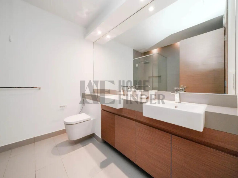 2 Bedroom Apartment for rent in City Walk Residential Building | UAEHomeFinder