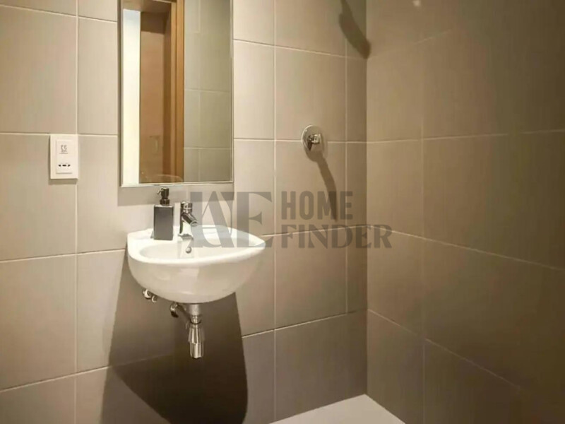 Furnished 2-bedroom apartment in Building 1, City Walk,| UAEHomeFinder