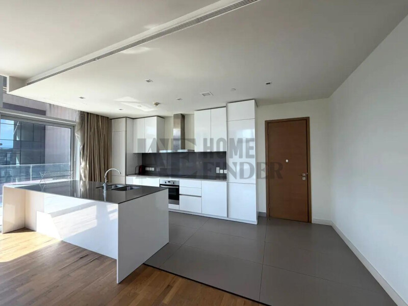 3 Bedroom Apartment for rent in City Walk Residential Building 1, City Walk