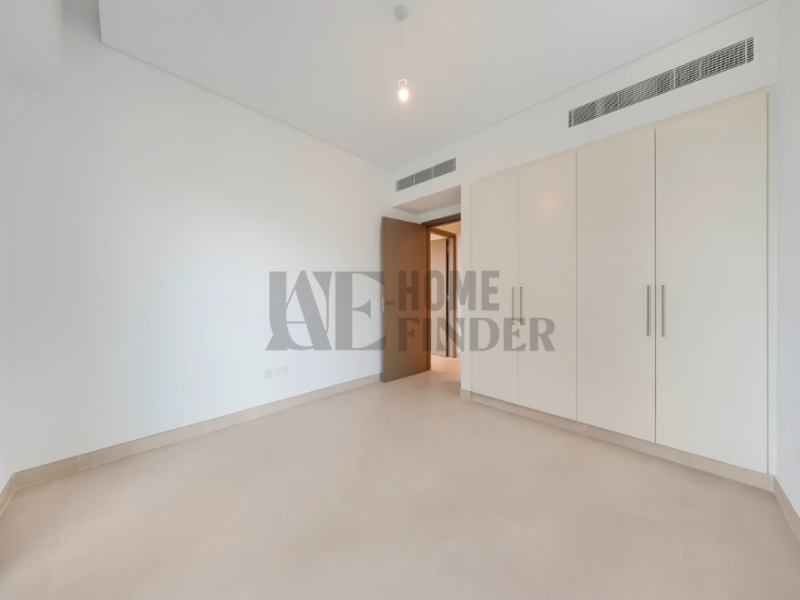 2 Bedroom Apartment for Rent in Myrtle, Central Park at City Walk, City Walk