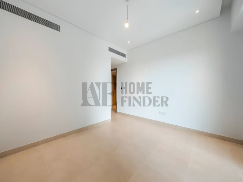 2 Bedroom Apartment for Rent in Myrtle, Central Park at City Walk, City Walk