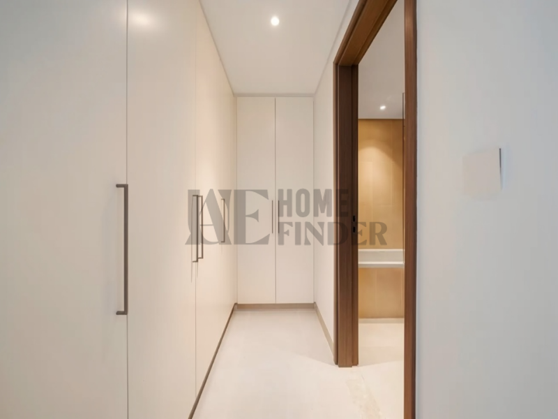 2 Bedroom Apartment for Rent in Myrtle, Central Park at City Walk, City Walk