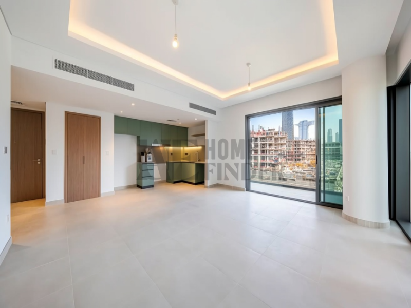 2 Bedroom Apartment for Rent in Myrtle, Central Park at City Walk, City Walk