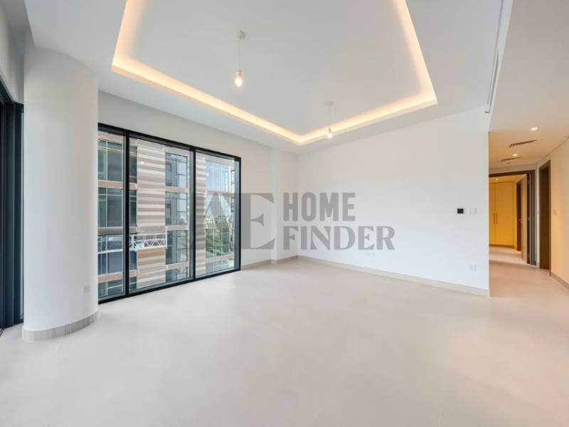 2 Bedroom Apartment for Rent in Myrtle, Central Park at City Walk, City Walk
