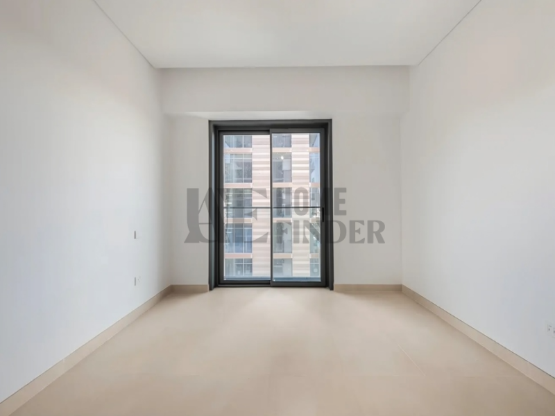 2 Bedroom Apartment for Rent in Myrtle, Central Park at City Walk, City Walk