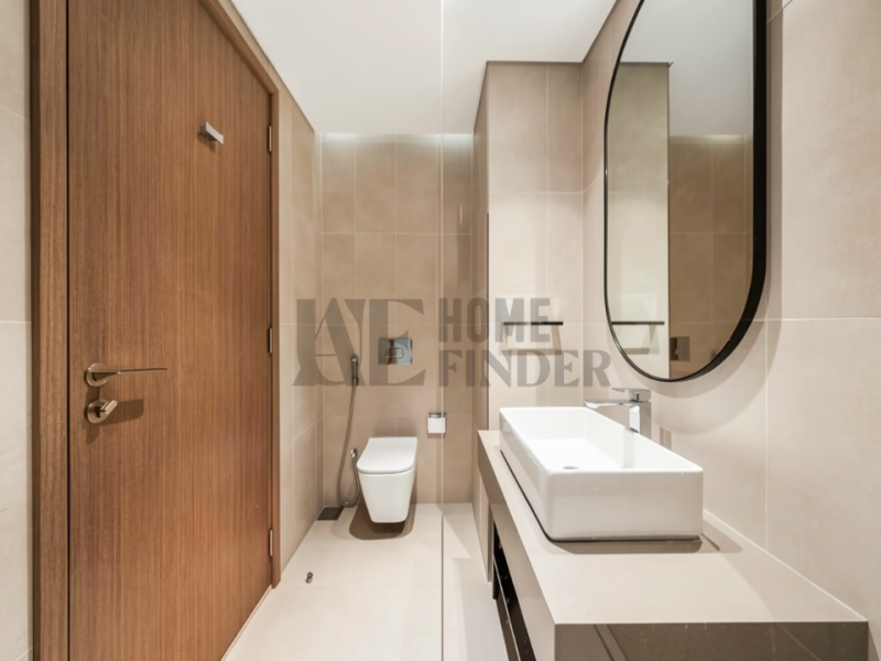 2 Bedroom Apartment for Rent in Myrtle, Central Park at City Walk, City Walk