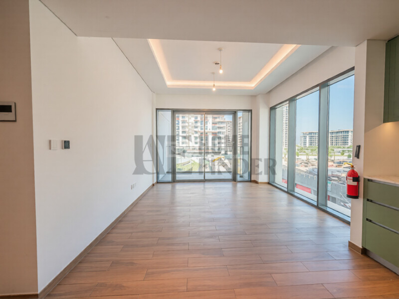 1BR Apt for Rent – Central Park City Walk | 850 Sqft