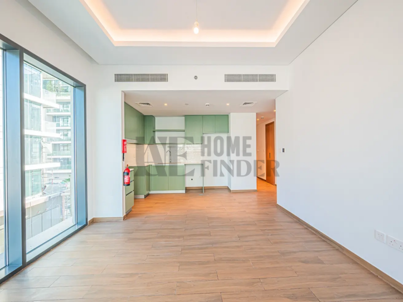 1BR Apt for Rent – Central Park City Walk | 850 Sqft