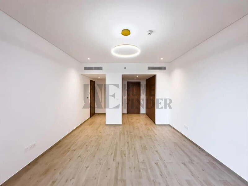 2 Bedroom Apartment for Rent in Central Park | Park View