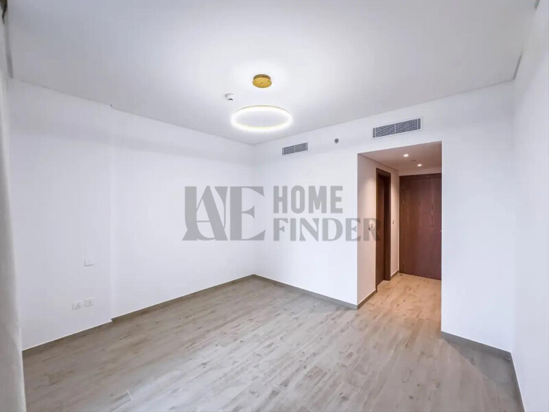 2 Bedroom Apartment for Rent in Central Park | Park View