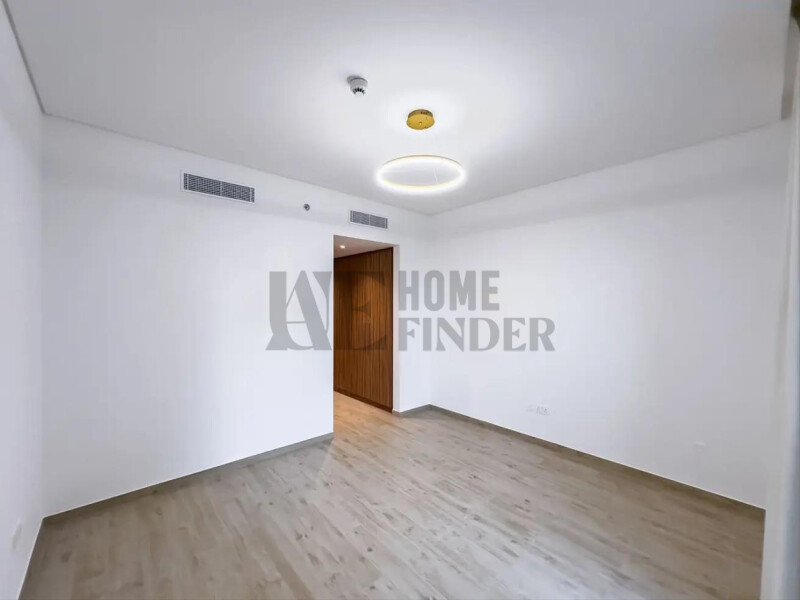 2 Bedroom Apartment for Rent in Central Park | Park View
