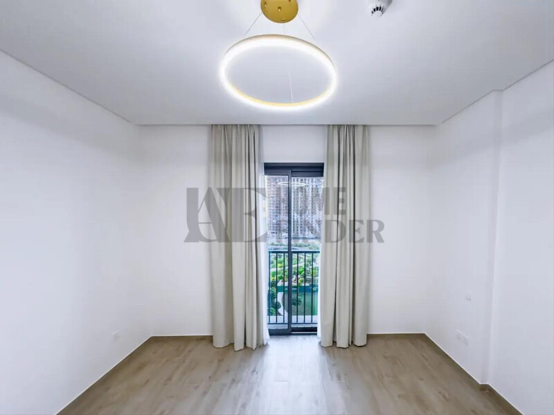 2 Bedroom Apartment for Rent in Central Park | Park View