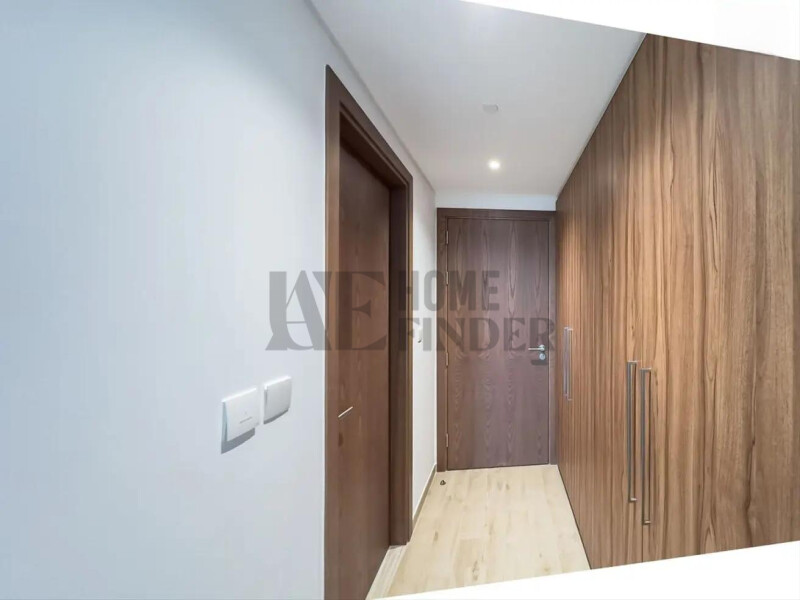 2 Bedroom Apartment for Rent in Central Park | Park View