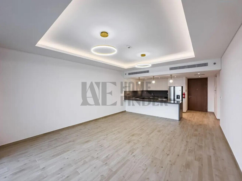 2 Bedroom Apartment for Rent in Central Park | Park View