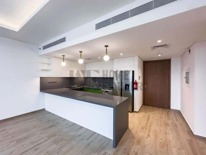 2 Bedroom Apartment for Rent in Central Park | Park View