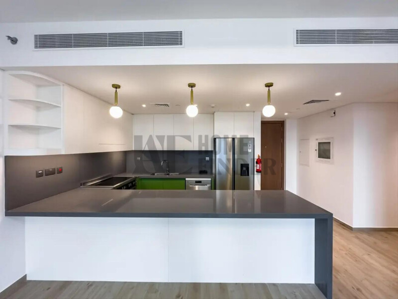 2 Bedroom Apartment for Rent in Central Park | Park View