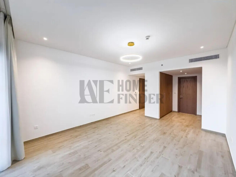 2 Bedroom Apartment for Rent in Central Park | Park View