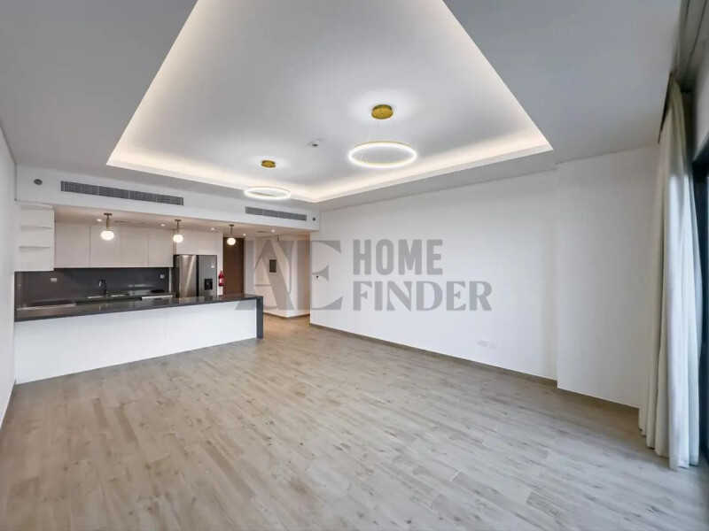 2 Bedroom Apartment for Rent in Central Park | Park View