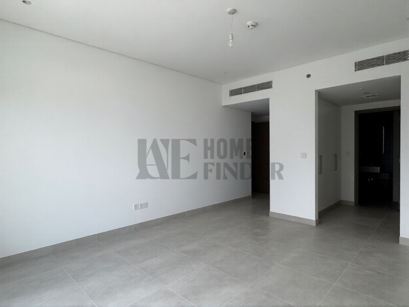 2 Bedroom Apartment for Rent in City Walk | Central Park