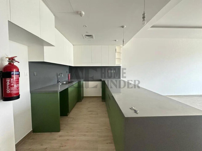 2 Bedroom Apartment for Rent in City Walk | Brand New Home