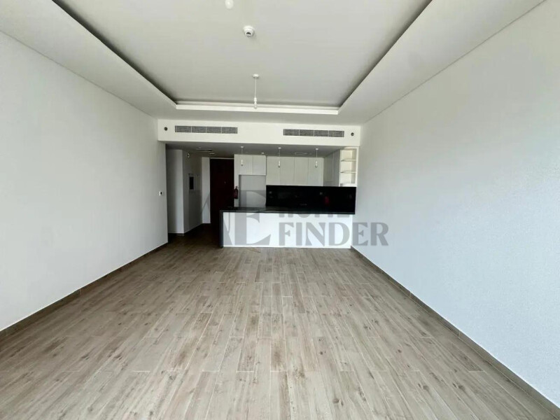 2 Bedroom Apartment for Rent in City Walk | Brand New Home