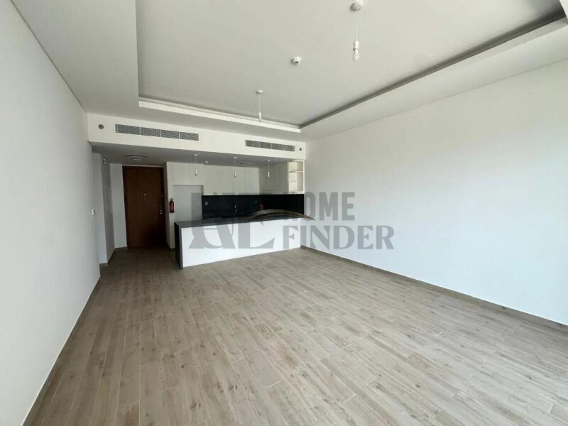 2 Bedroom Apartment for Rent in City Walk | Brand New Home
