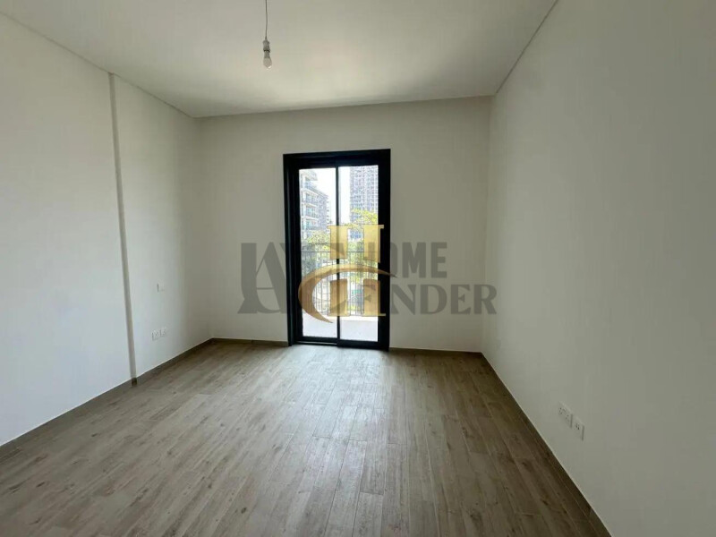 2 Bedroom Apartment for Rent in City Walk | Brand New Home