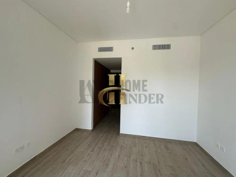 2 Bedroom Apartment for Rent in City Walk | Brand New Home