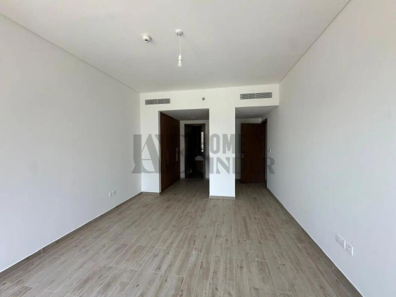 2 Bedroom Apartment for Rent in City Walk | Brand New Home