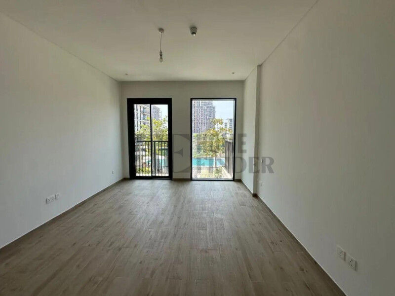 2 Bedroom Apartment for Rent in City Walk | Brand New Home
