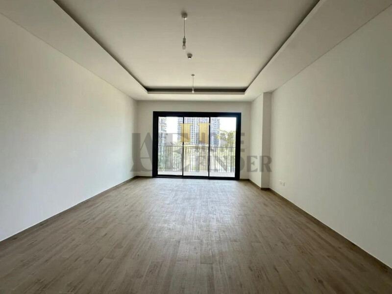 2 Bedroom Apartment for Rent in City Walk | Brand New Home