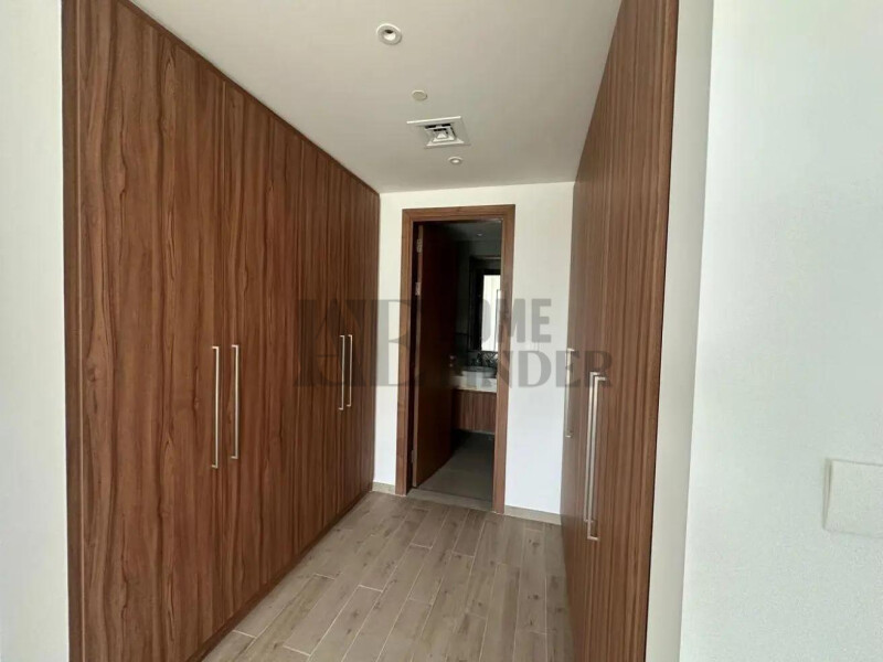 2 Bedroom Apartment for Rent in City Walk | Brand New Home