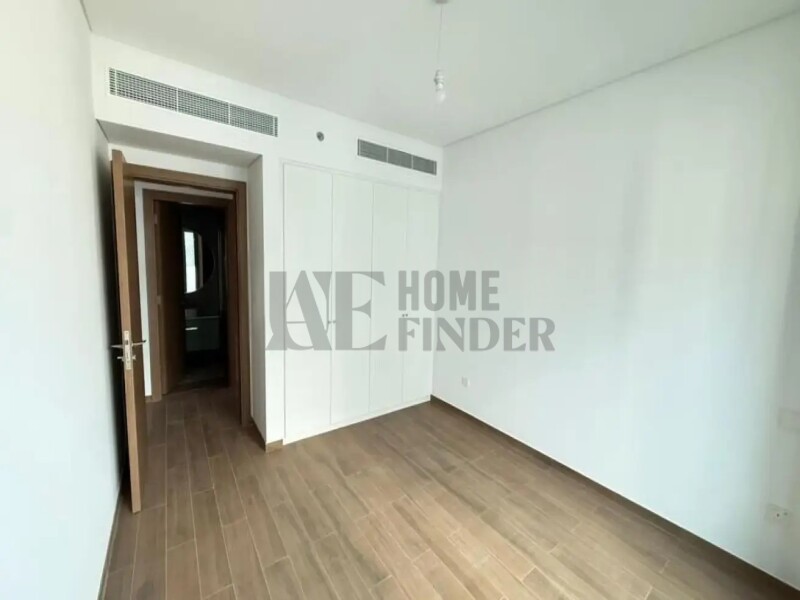 2 Bedroom Apartment for Rent in City Walk | Pool View