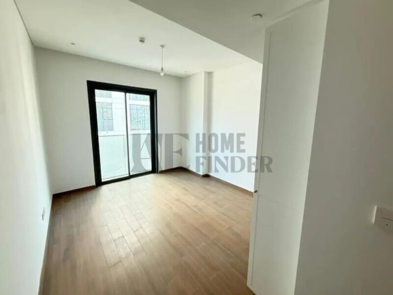 2 Bedroom Apartment for Rent in City Walk | Pool View