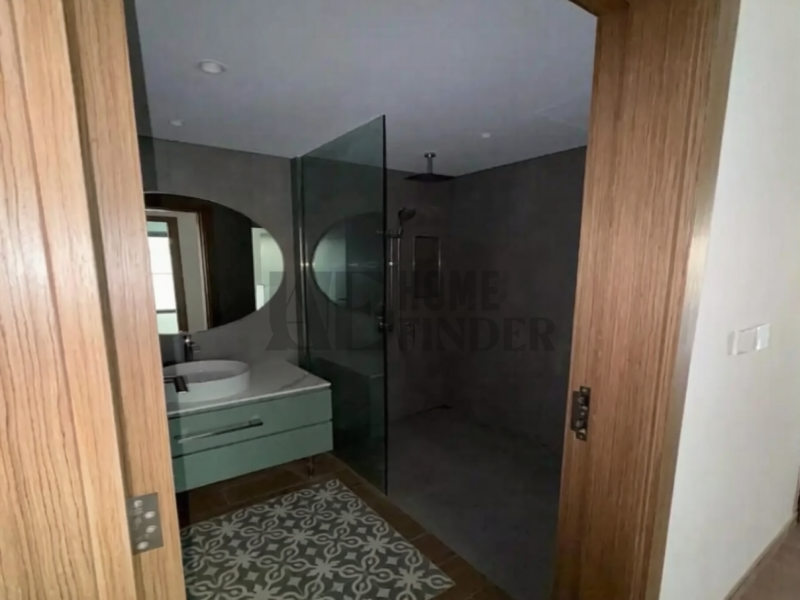 2 Bedroom Apartment for Rent in City Walk | Pool View