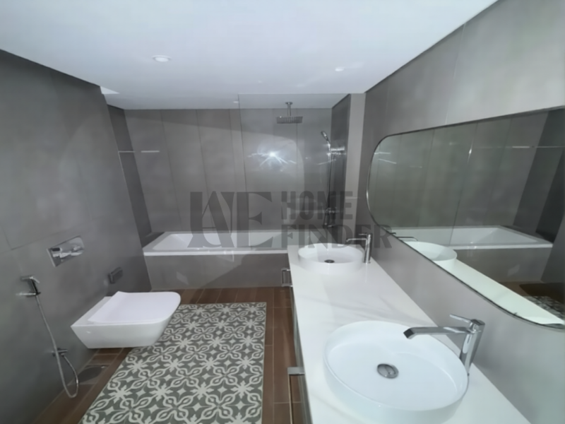 2 Bedroom Apartment for Rent in City Walk | Pool View