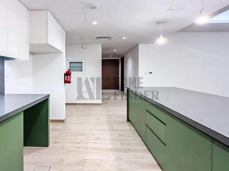 2 Bedroom Apartment for Rent in Central Park | Park View | UAEHomeFinder