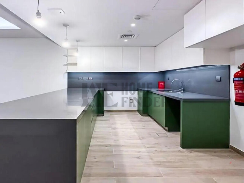 2 Bedroom Apartment for Rent in Central Park | Park View | UAEHomeFinder
