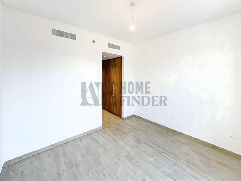 2 Bedroom Apartment for Rent in Central Park | Park View | UAEHomeFinder