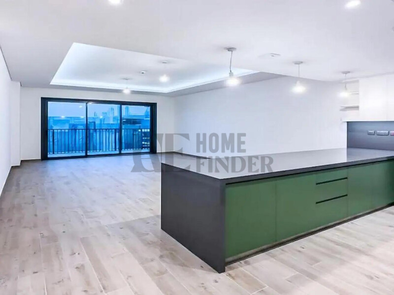 2 Bedroom Apartment for Rent in Central Park | Park View | UAEHomeFinder