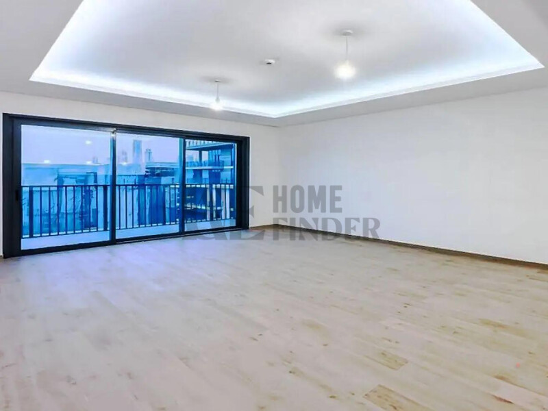 2 Bedroom Apartment for Rent in Central Park | Park View | UAEHomeFinder