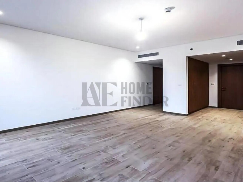 2 Bedroom Apartment for Rent in Central Park | Park View | UAEHomeFinder