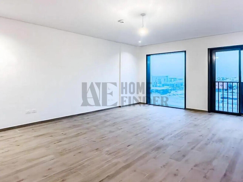 2 Bedroom Apartment for Rent in Central Park | Park View | UAEHomeFinder