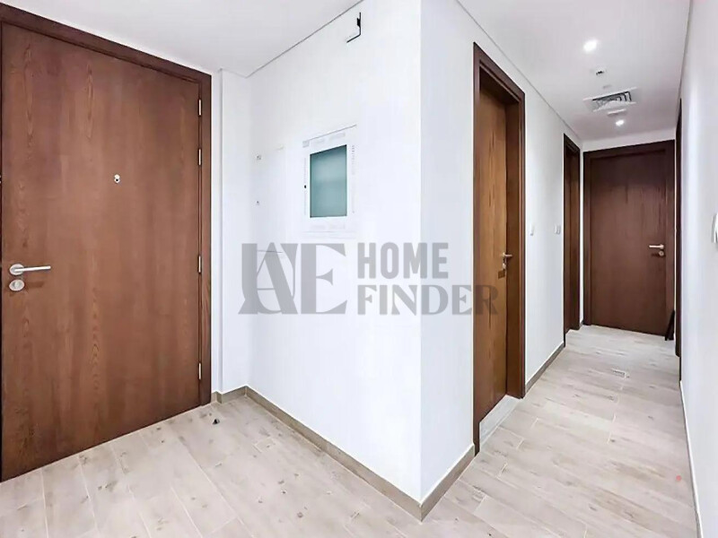 2 Bedroom Apartment for Rent in Central Park | Park View | UAEHomeFinder