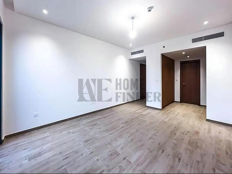 2 Bedroom Apartment for Rent in Central Park | Park View | UAEHomeFinder
