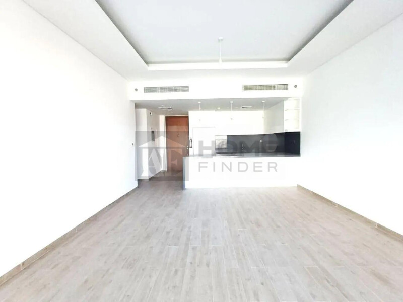 2 Bedroom Apartment for Rent in City Walk | Park & Pool View | UAEHomeFinder