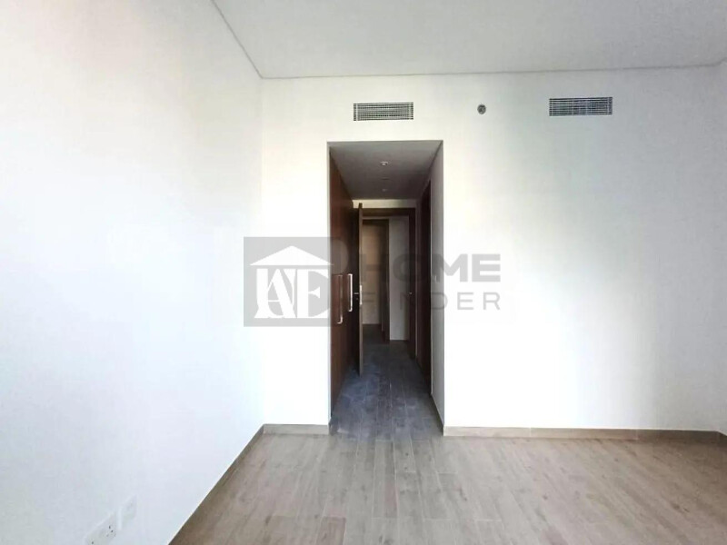 2 Bedroom Apartment for Rent in City Walk | Park & Pool View | UAEHomeFinder