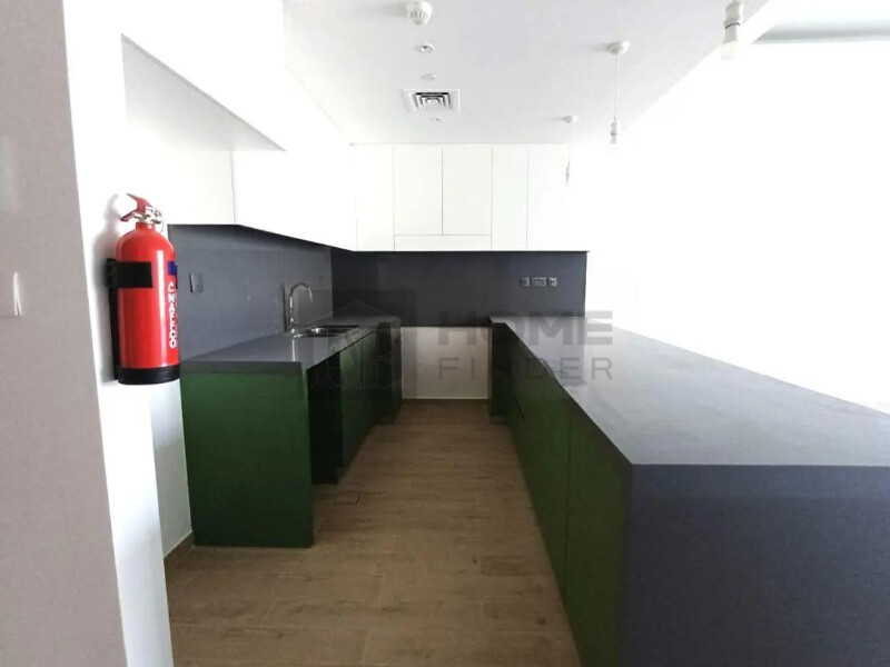 2 Bedroom Apartment for Rent in City Walk | Park & Pool View | UAEHomeFinder