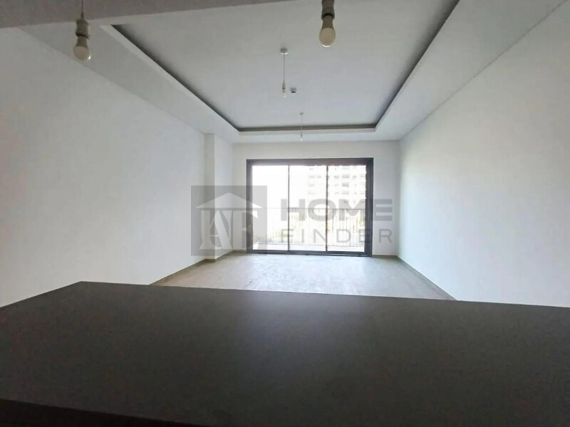 2 Bedroom Apartment for Rent in City Walk | Park & Pool View | UAEHomeFinder